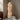 Daya Floor Lamp