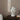 Daya Table Lamp