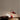 Aural Table Lamp