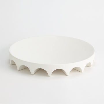 Archi Series Bowls