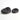 Nimbus Bowls - Matte Charcoal