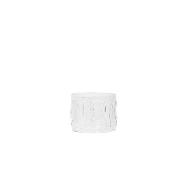 Scrawl Drinkware