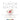 The Flavor Matrix: The Art and Science of Pairing Common Ingredients to Create Extraordinary Dishes