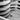 The Guggenheim: Frank Lloyd Wright's Iconoclastic Masterpiece (Great Architects/Great Buildings)