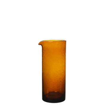 Ollo Drinkware - Amber