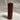 Agave Cloth Textured Vase [VINTAGE]