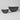 Ondine Rim Bowls