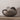Runic Forge Bowl