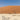 The World Atlas of Deserts and Drylands
