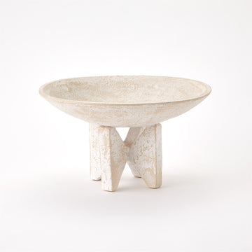Nante Bowl - Natural