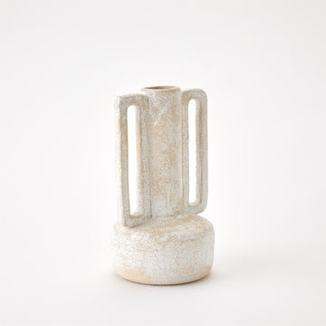 Rennes Vase