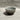 Small Ceramic Serving Bowl [VINTAGE]
