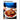 Nothing Fancy: Unfussy Food for Having People Over