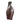 Sculptural Floor Vase [VINTAGE]