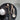 Teak Butter Knife