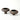 Soot Patina Bowl