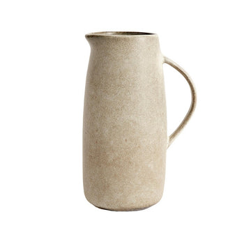 Acadia Dishware - Oyster