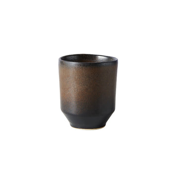 Denali Dishware - Mocha