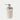 Lassen Soap Dispenser