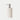 Lassen Soap Dispenser