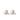 Lassen Hooks - Set of 2