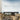 Oasis: Modern Desert Homes Around the World