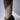 Organic Floor Ceramic Sculpture [VINTAGE]