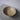 Rustic Pottery Bowl [VINTAGE]