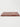 America's Ancient Cities book spine