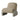 Sand Boucle Lounge Chair