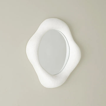 Amorphous Mirror - Large