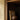 Workstead Interiors of Beauty & Necessity