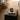Bosco Sodi: Clay Cubes