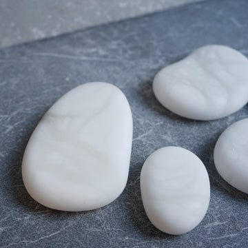 River Rocks - Set of 5