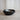 Mexican Brutalist Black Sculpted Bowls [VINTAGE]
