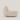Canoa Lounge Chair