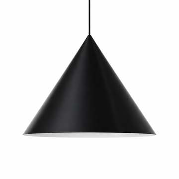 Cone Pendant - Large