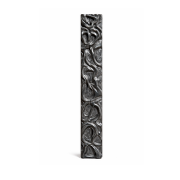 Iron Door Pull [VINTAGE]