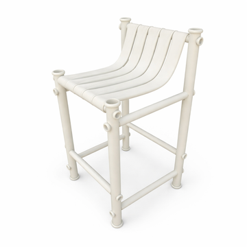 Jerry Johnson Stools - Set of 2 [VINTAGE]