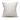 Turkish Hemp Euro Pillow