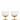 Hollis Drinkware - Blush