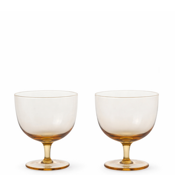 Hollis Drinkware - Blush