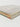 Collecting Bottles by Cecil Munsey book spine and corner condition detail
