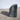 Grey Marble Bookends - Set of 2