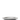 Stainless Plate