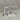 Lucite Bookends - Set of 2 [VINTAGE]