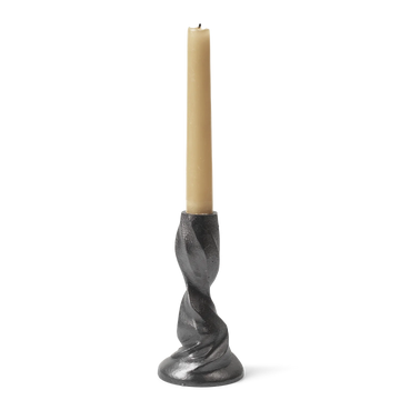 Winds Candle Holder