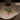 Glazed Ceramic Ring Dish [VINTAGE]