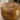 Patchwork Leather Pouf by De Sede [VINTAGE]
