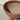 Metate Bowl [VINTAGE]